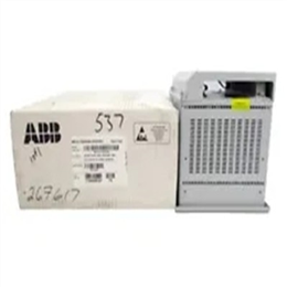 ABB REC523F062AAA 1MRS110006-001 控制