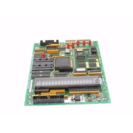 GE DS200DENQF1BDG  燃机卡