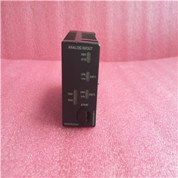 IC693MDL645  GE模块