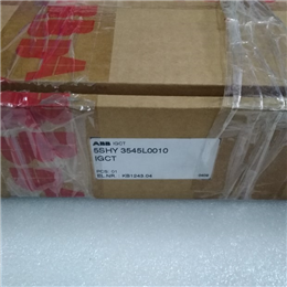 4256A51G01  WOODWARD 全新现货