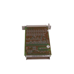 HEMA HAMATRIX F60DIO24/1601（F60 DIO 24/16 01）