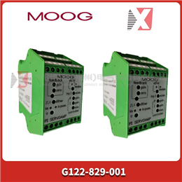 RELIANCE ELECTRIC 1AC4103U USPP 1AC4103U