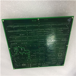 IC693ACC323B  GE模块