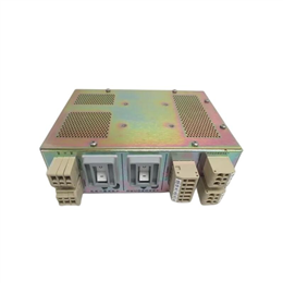 Foxboro P0912XX电源转换开关120v ac