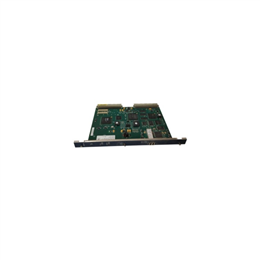 GE Fanuc IC698RMX016-ED 