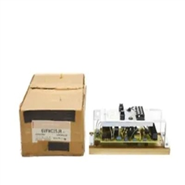GENERAL ELECTRIC 6VFWC15JR   定子控制器