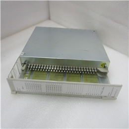 OS30AJ12 | ABB 隔离开关-600V-30A-3极-J级