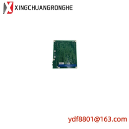 SIEMENS 6SC6111-2AA00 SIMODRIVE 611 Servo Drive