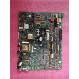 IC693PRG300RR GE 全新现货
