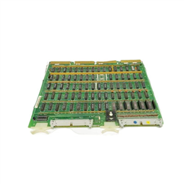 霍尼韦尔05291201 8通道接触I/O组件模块