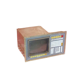 OKUMA E0105-800-059 E0105-800059