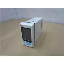 3BHE014967R0001 现货