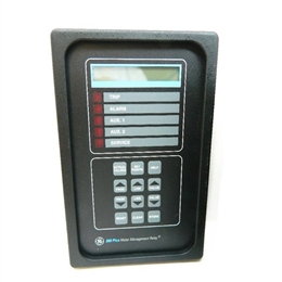 DS200RTBAG3ADB继电器板