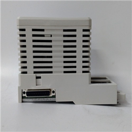 UNS4881B,V1 3BHE009949R0001 | ABB | excitation COB board