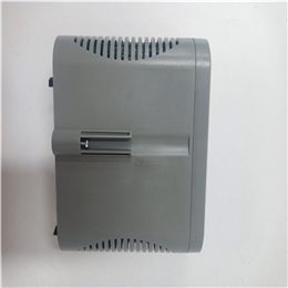 霍尼韦尔 C437F-1037 压力开关