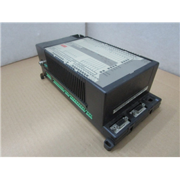 Z44C746453-001 GE 全新现货