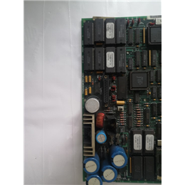 IC697MDL753 议价