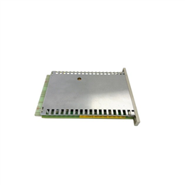 ABB AIM0006 2RCA021397A0001P