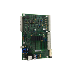ABB YPQ110A ABB Position Encoder Module Industrial Motion Sensor