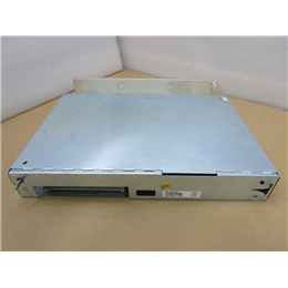 TU847 3BSE022462R1 议价