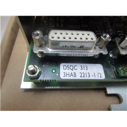 AKD-P00606-NBAN-0000