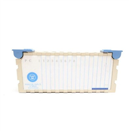 西屋1C31192G01数字输入模块