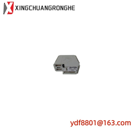 HONEYWELL 05701-A-0330 System 57 High Integrity Relay Card