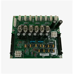 IS205IGDHG1A IGBT栅极驱动器