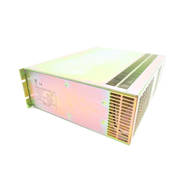 艾默生CP6103X1-AA1电源架