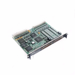 IS200IGDMH1BCB涡轮机控制PCB板