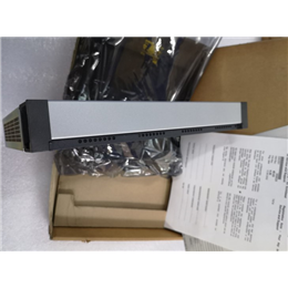 5501-469  WOODWARD 全新现货