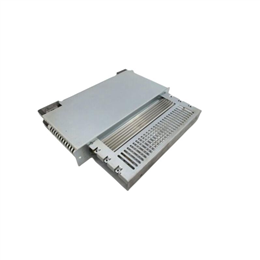 OKUMA 1006-2205-038-157 10062205038157