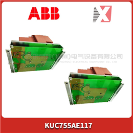 772B246G03  WOODWARD 全新现货