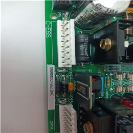 IC694PWR331D |GE  电源24伏直流高容量电源