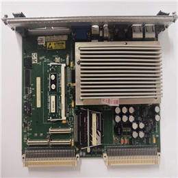 064851-001 | ABB  | PC组件框架电源接口