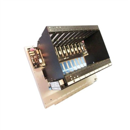 MOORE 16114-171模块架