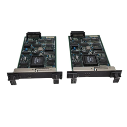 YOKOGAWA AIP171输入模块