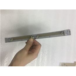 IS220YDOAS1AJ 议价现货