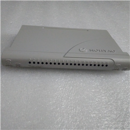 5X00225G01