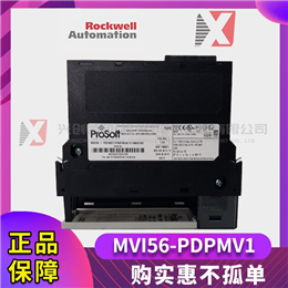 MVME712A/AM MOTOROLA 全新现货