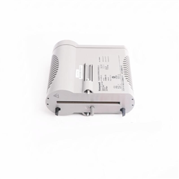 霍尼韦尔CC-PFB401现场总线接口模块