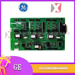 Westinghouse Seltronic HNC31200F 1000 Amp A 1000Amp