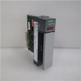1756sc-CTR8