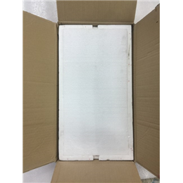  88VT02A-E GJR2363900R1000