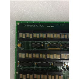 Z44C746453-002    现货供应