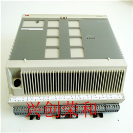 REF615C_D HCFKAEADAND2BAA1XD   ABB模块