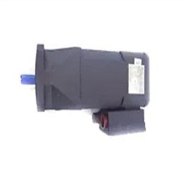 ABB 8C433003VA02VGLMB  马达