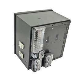 YOKOGAWA UR1800记录仪 