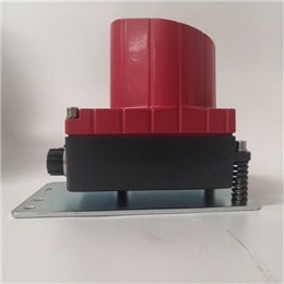 霍尼韦尔  C434A-1013 先导安全控制