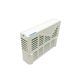 艾默生 1C31132G01 模拟输出模块